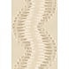 Arte Zephyr Kyma 48611 Arte Zephyr Kyma 48611