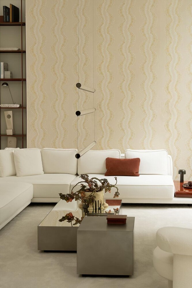 Arte Zephyr Kyma 48611 Arte Zephyr Kyma 48611