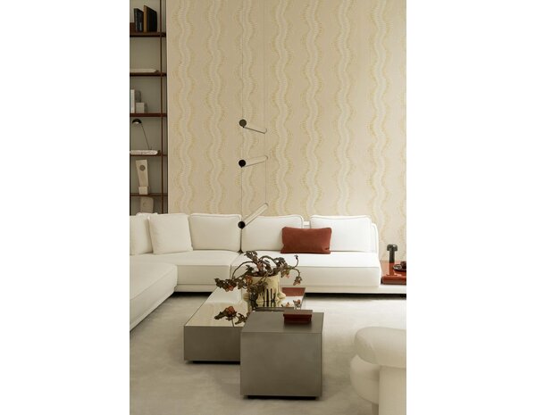 Arte Zephyr Kyma 48611 Arte Zephyr Kyma 48611
