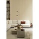 Arte Zephyr Kyma 48613 Arte Zephyr Kyma 48613