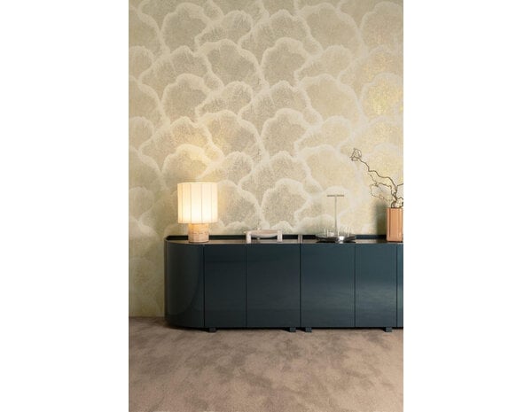 Arte Zephyr Nefeli 48635 Arte Zephyr Nefeli 48635