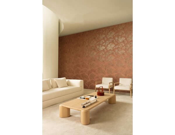 Arte Zephyr Nefeli 48635 Arte Zephyr Nefeli 48635
