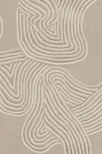 Eolian