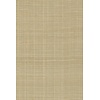 Prismatic Diffuse 52440 Prismatic Diffuse 52440