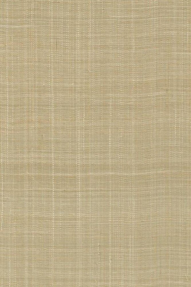 Arte Prismatic Diffuse 52440 Arte Prismatic Diffuse 52440