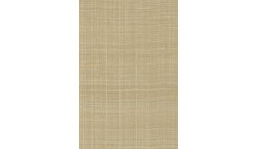 Arte Prismatic Diffuse 52440 Arte Prismatic Diffuse 52440