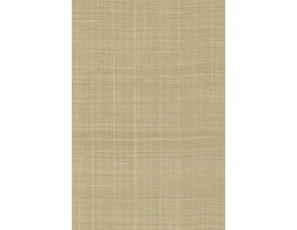 Arte Prismatic Diffuse 52440 Arte Prismatic Diffuse 52440