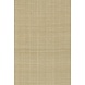 Arte Prismatic Diffuse 52440 Arte Prismatic Diffuse 52440