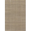 Prismatic Diffuse 52441 Prismatic Diffuse 52441