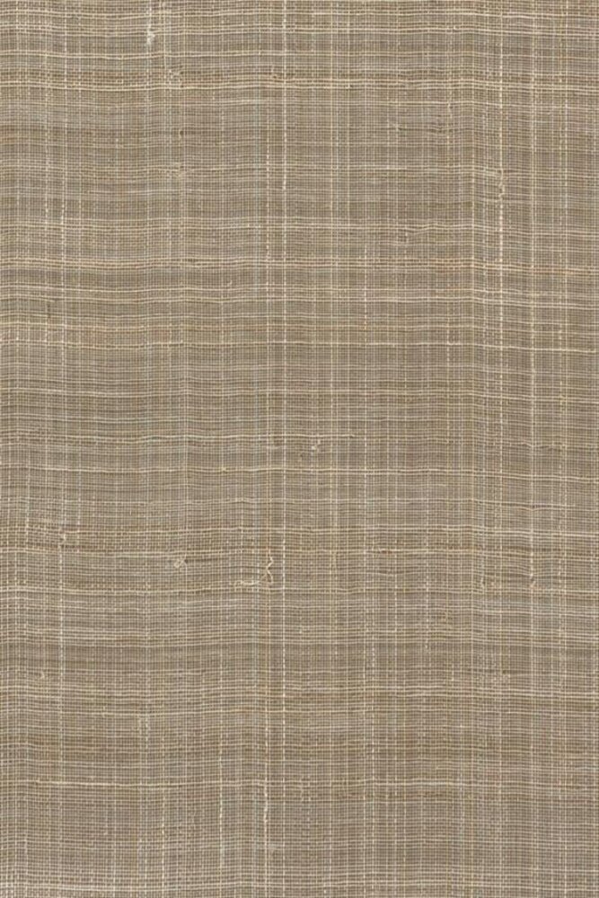 Arte Prismatic Diffuse 52441 Arte Prismatic Diffuse 52441