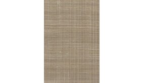 Arte Prismatic Diffuse 52441 Arte Prismatic Diffuse 52441