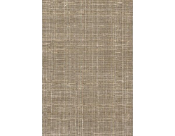 Arte Prismatic Diffuse 52441 Arte Prismatic Diffuse 52441