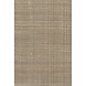 Arte Prismatic Diffuse 52441 Arte Prismatic Diffuse 52441