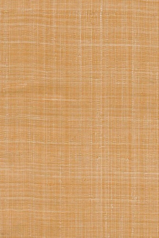 Arte Prismatic Diffuse 52442 Arte Prismatic Diffuse 52442
