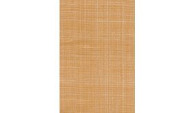 Arte Prismatic Diffuse 52442 Arte Prismatic Diffuse 52442