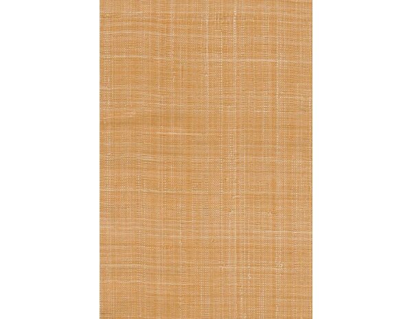 Arte Prismatic Diffuse 52442 Arte Prismatic Diffuse 52442