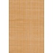 Arte Prismatic Diffuse 52442 Arte Prismatic Diffuse 52442