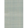 Prismatic Diffuse 52443 Prismatic Diffuse 52443