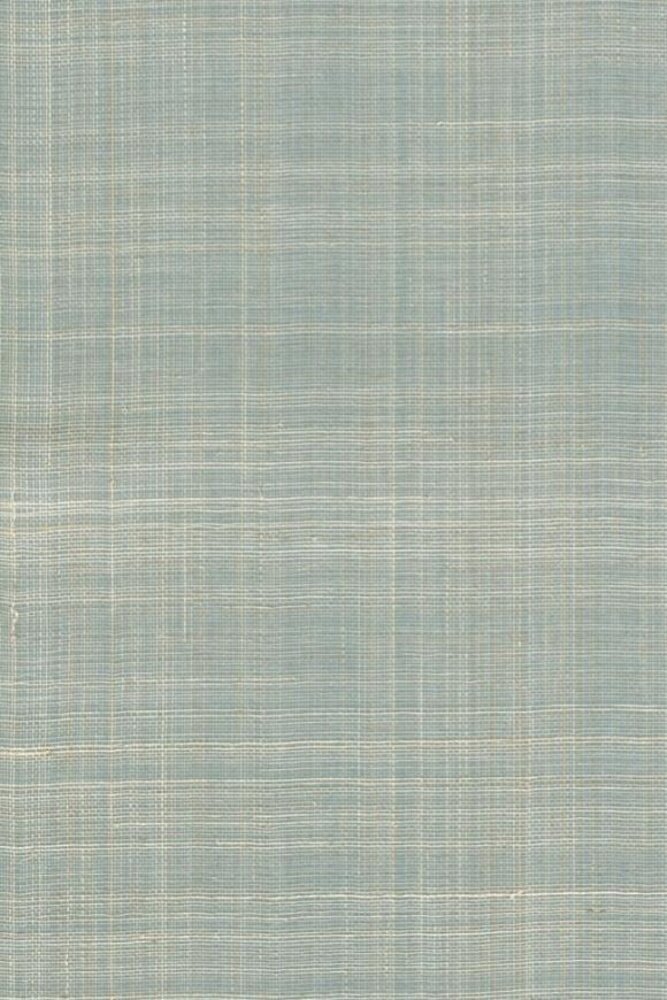 Arte Prismatic Diffuse 52443 Arte Prismatic Diffuse 52443