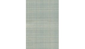 Arte Prismatic Diffuse 52443 Arte Prismatic Diffuse 52443