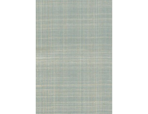 Arte Prismatic Diffuse 52443 Arte Prismatic Diffuse 52443