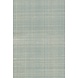 Arte Prismatic Diffuse 52443 Arte Prismatic Diffuse 52443