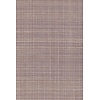 Prismatic Diffuse 52444 Prismatic Diffuse 52444