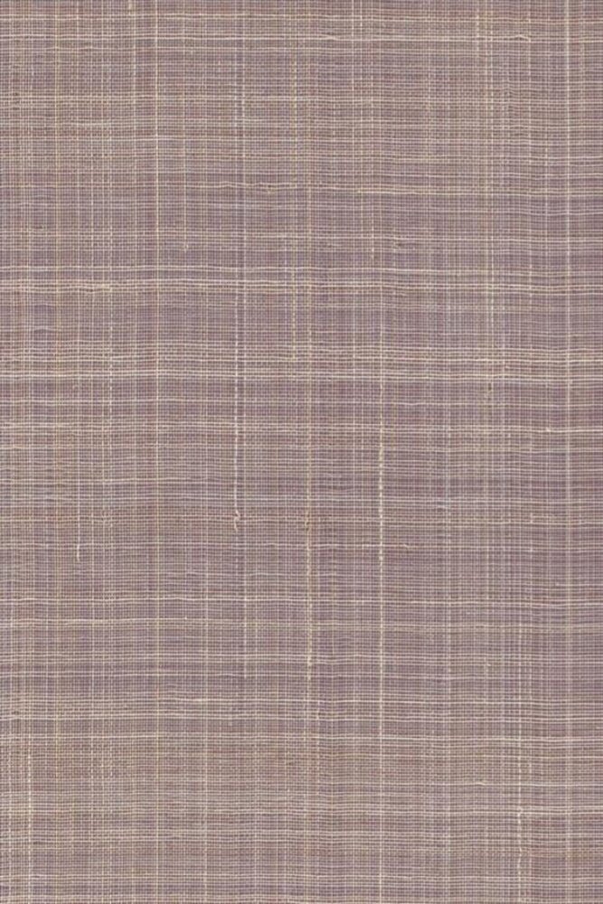 Arte Prismatic Diffuse 52444 Arte Prismatic Diffuse 52444