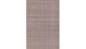 Arte Prismatic Diffuse 52444 Arte Prismatic Diffuse 52444