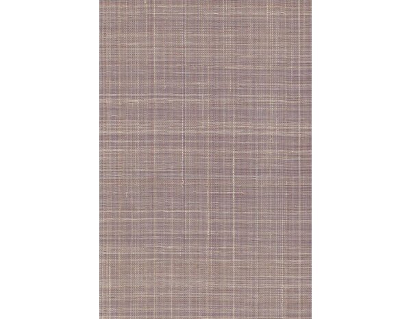 Arte Prismatic Diffuse 52444 Arte Prismatic Diffuse 52444
