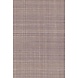 Arte Prismatic Diffuse 52444 Arte Prismatic Diffuse 52444