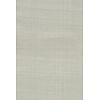 Prismatic Diffuse 52445 Prismatic Diffuse 52445