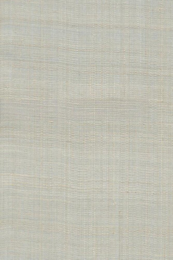Arte Prismatic Diffuse 52445 Arte Prismatic Diffuse 52445