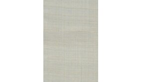 Arte Prismatic Diffuse 52445 Arte Prismatic Diffuse 52445