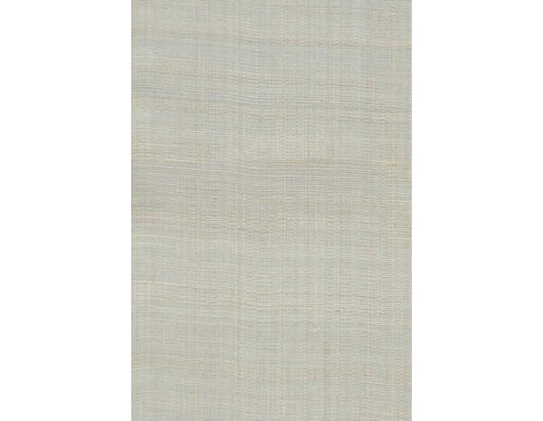 Arte Prismatic Diffuse 52445 Arte Prismatic Diffuse 52445