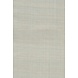 Arte Prismatic Diffuse 52445 Arte Prismatic Diffuse 52445