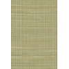 Prismatic Diffuse 52447 Prismatic Diffuse 52447
