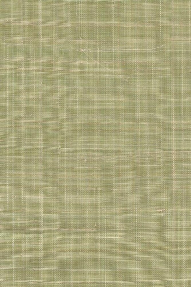 Arte Prismatic Diffuse 52447 Arte Prismatic Diffuse 52447