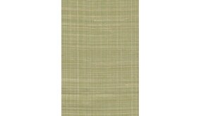 Arte Prismatic Diffuse 52447 Arte Prismatic Diffuse 52447