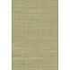 Arte Prismatic Diffuse 52447 Arte Prismatic Diffuse 52447