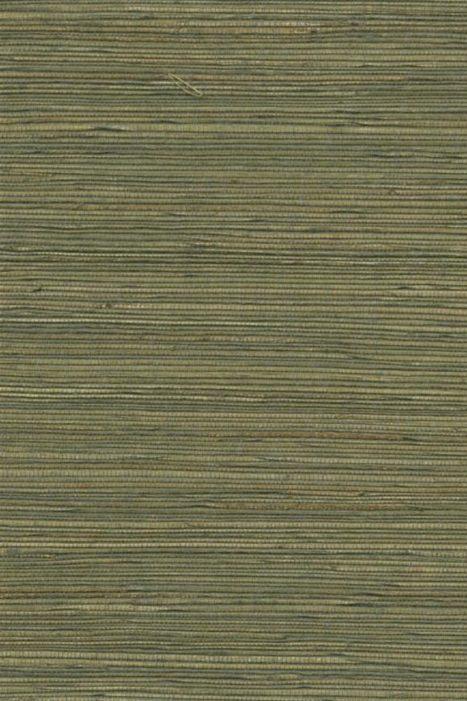 Arte Prismatic Gradient 52405