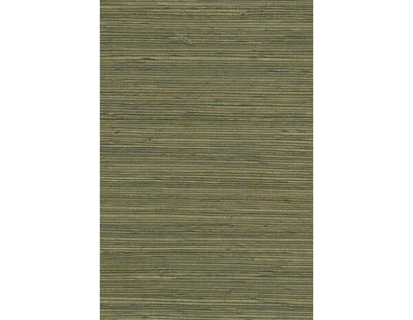 Arte Prismatic Gradient 52405