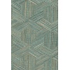 Prismatic Reflect 52480 Prismatic Reflect 52480