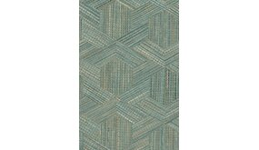 Arte Prismatic Reflect 52480 Arte Prismatic Reflect 52480