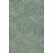 Arte Prismatic Reflect 52480 Arte Prismatic Reflect 52480