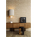 Arte Prismatic Reflect 52480 Arte Prismatic Reflect 52480