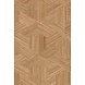 Arte Prismatic Reflect 52482 Arte Prismatic Reflect 52482