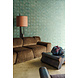 Arte Prismatic Reflect 52483 Arte Prismatic Reflect 52483
