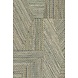 Arte Prismatic Refraction 52460 Arte Prismatic Refraction 52460