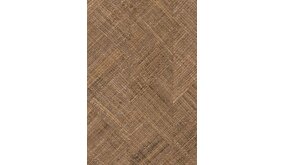 Arte Prismatic Rutile 52420 Arte Prismatic Rutile 52420